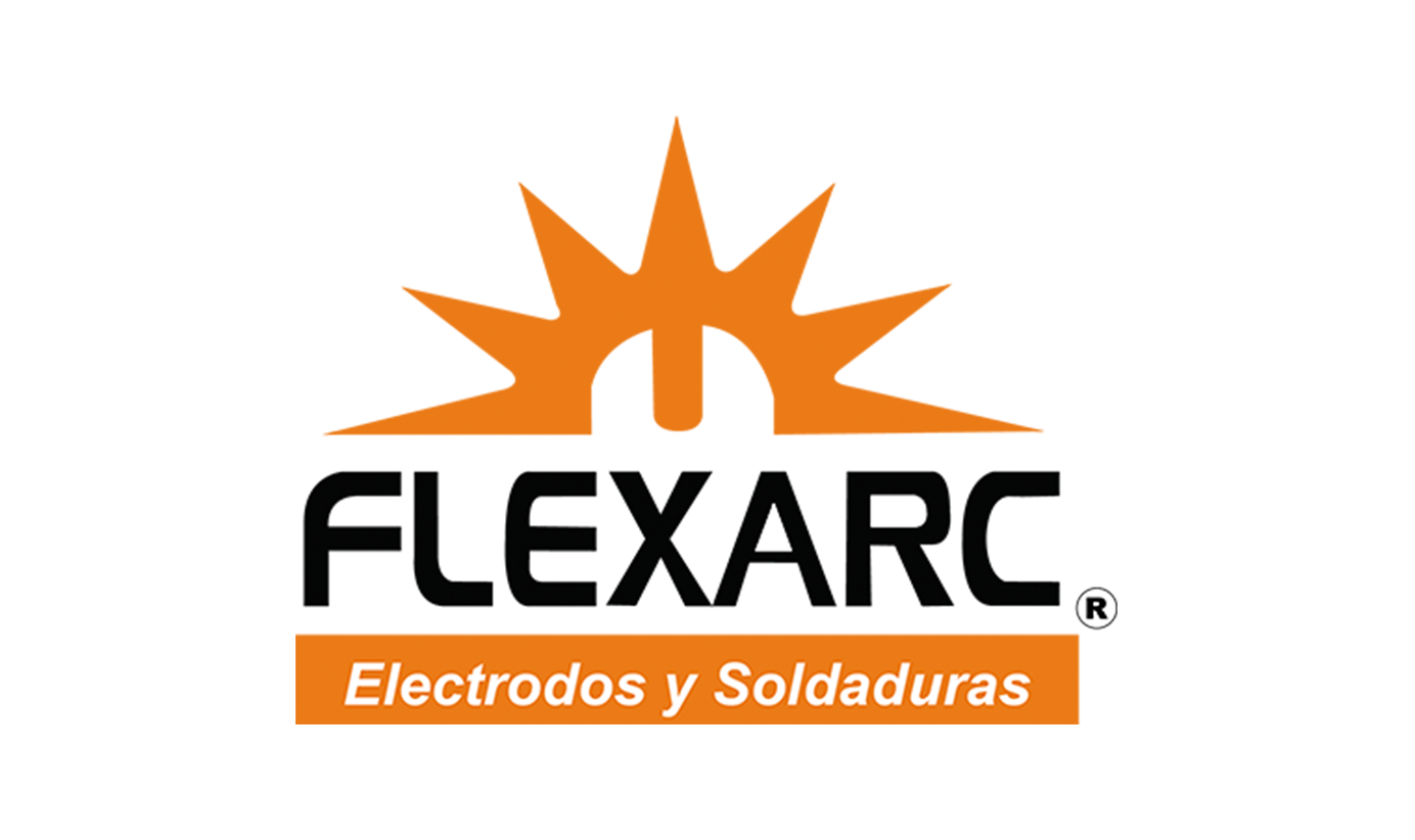 soldadura flex-arc queretaro